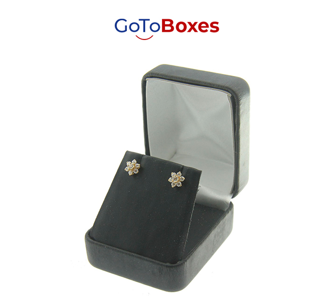 small gift box for earrings.jpg